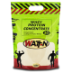 Watt-N Whey Protein Concentrate 80%  (1кг)